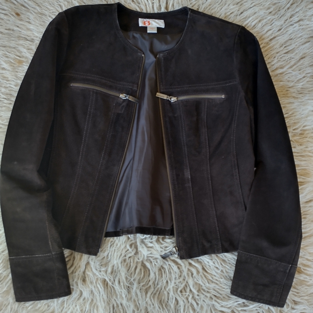 Jacket - Picture 7 of 7